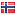 proshop.no server is located in Norway